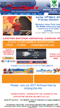 Mobile Screenshot of caribpix.net